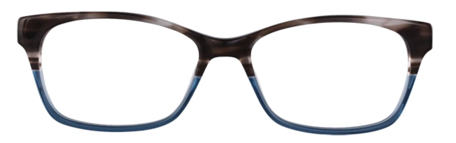 Vera Bradley VBGrace Eyeglasses - view 20